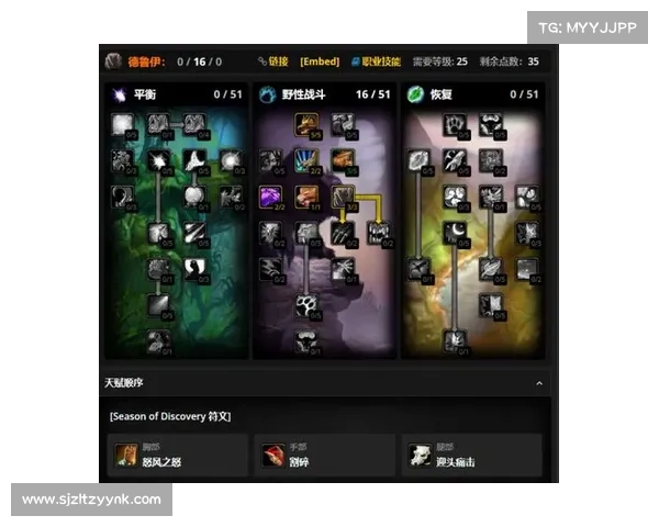 魔兽世界怀旧服:快速提升技能点数秘籍