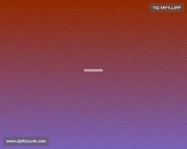 如何直播电子竞技游戏视频