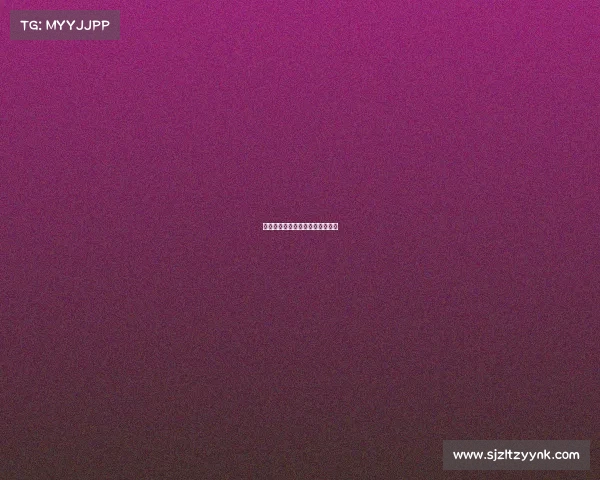 山城电竞再发力，布局产业新篇章