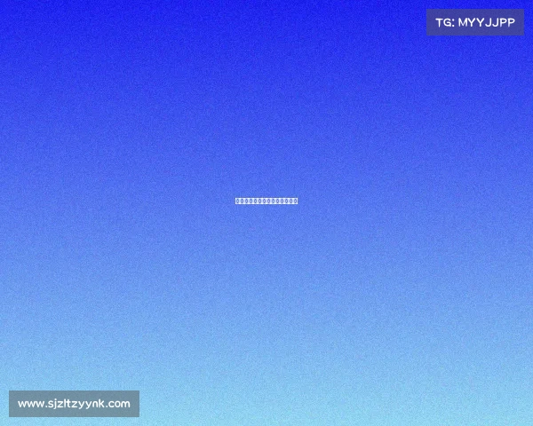 泰安电竞学校需要多少钱一个月