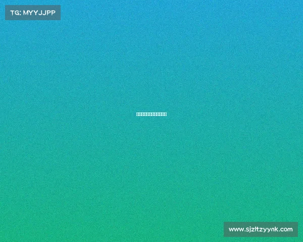 电子竞技产业链指哪些方面