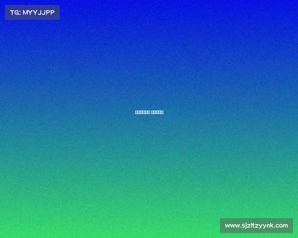 电子竞技康复 电竞队康复