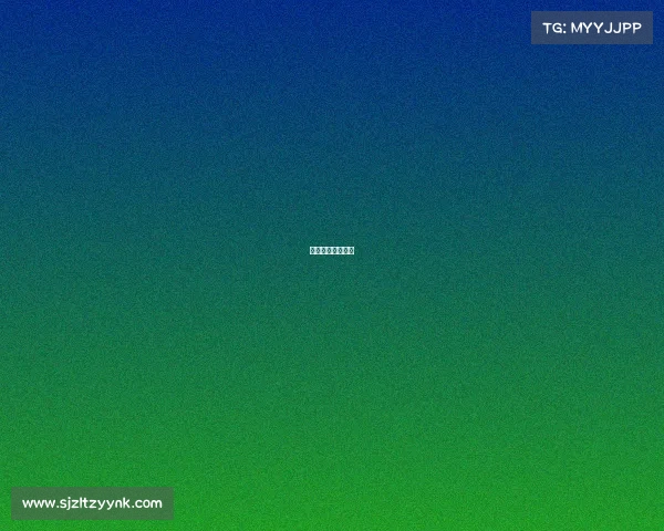 电子竞技文创产品