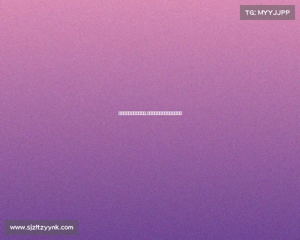 电子竞技运动员健康问题,电子竞技运动员健康问题有哪些