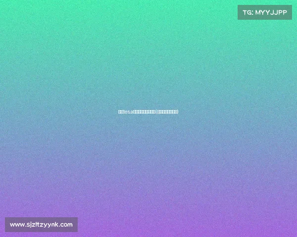 长沙tes.a电子竞技俱乐部口号(长沙电子竞技协会)